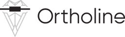 OrtholineHorizontalLogo