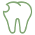 Family Dentistry