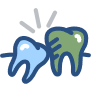 Emergency Dental Care