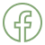 Facebook Icon