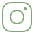 Instagram Icon
