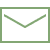 Mail Icon
