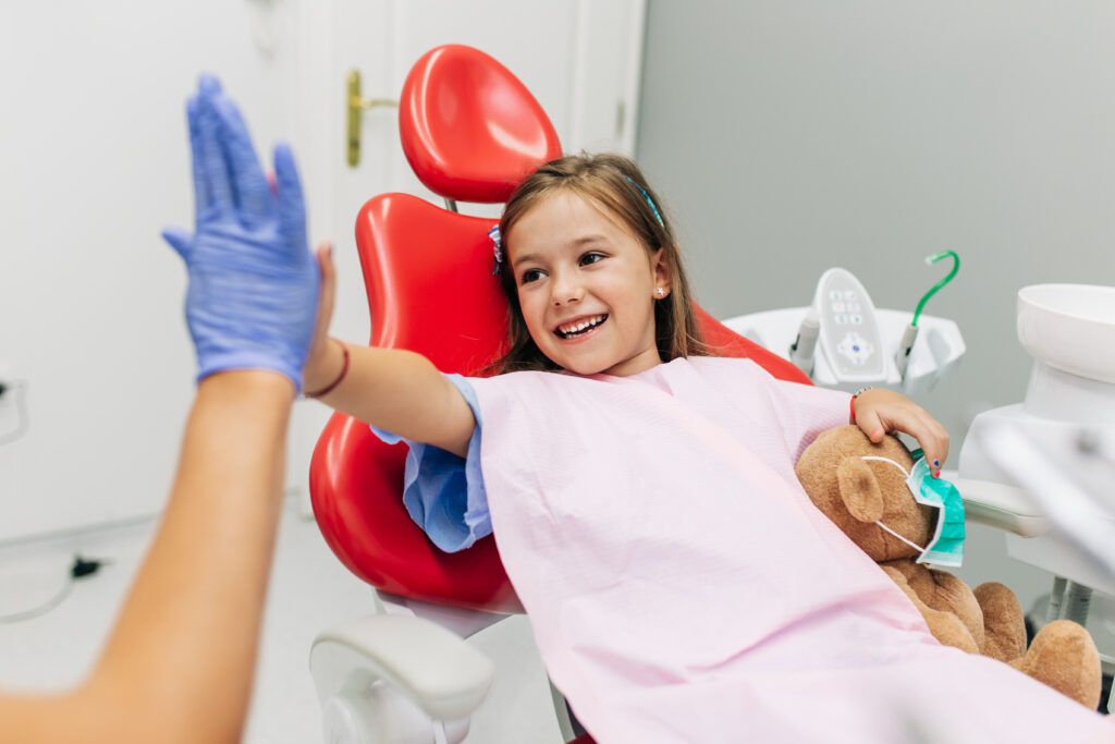 General Dentistry